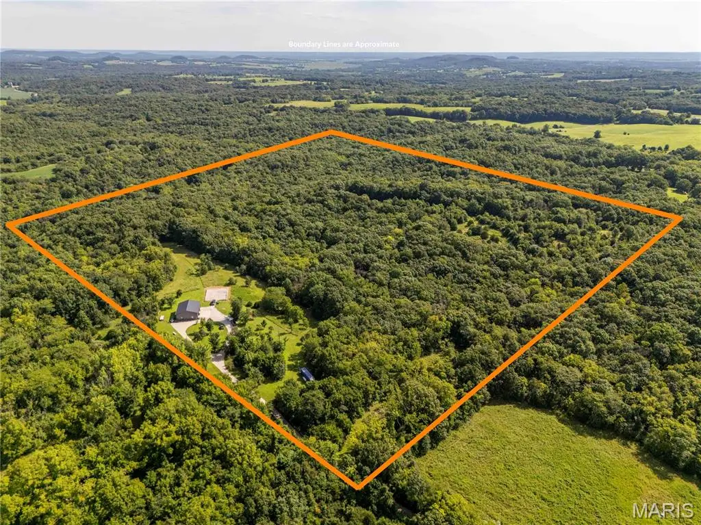 2 Whitetail Ridge Road, Eolia, MO 63344 - Image #1