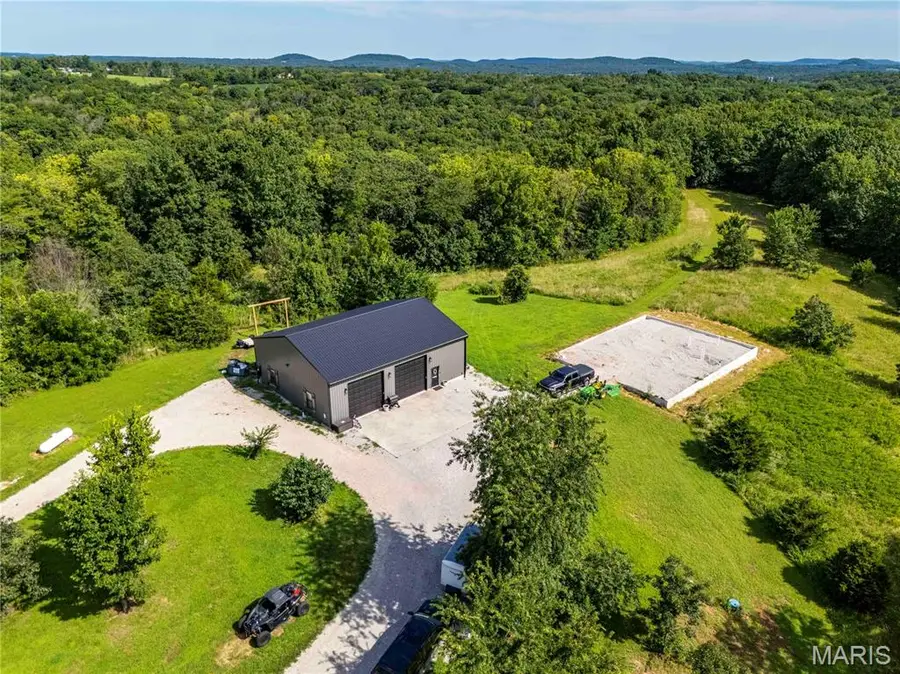 2 Whitetail Ridge Road, Eolia, MO 63344 - Image #2