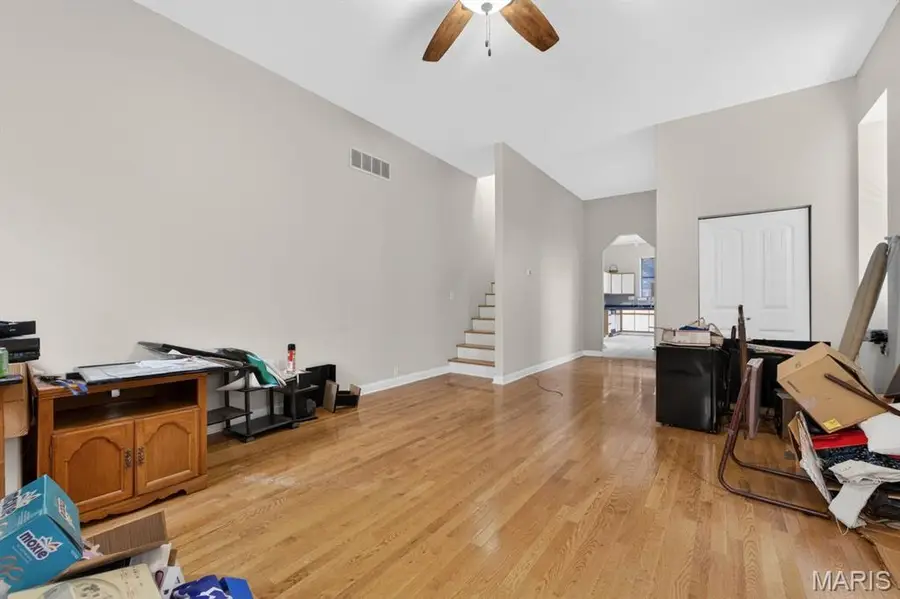 1907 Lynch Street, Saint Louis, MO 63118 - Image #2