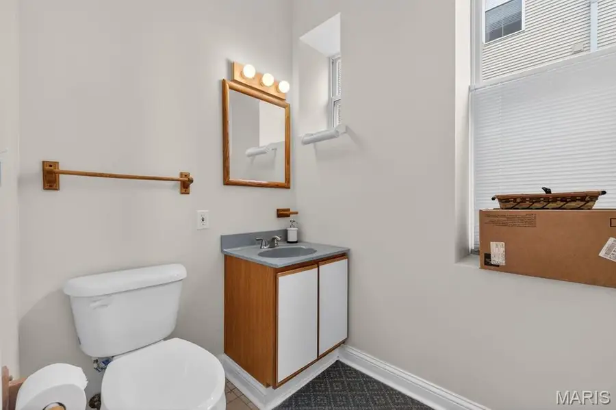 1907 Lynch Street, Saint Louis, MO 63118 - Image #3