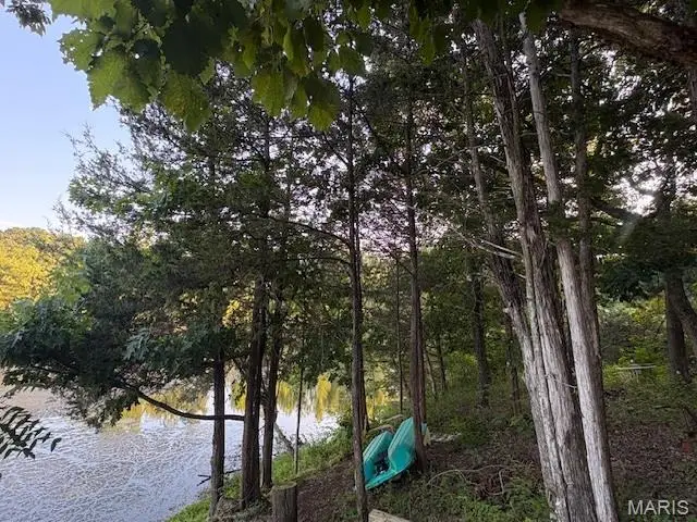 10450 Lake Crest Drive, Hillsboro, MO 63050 - Image #3