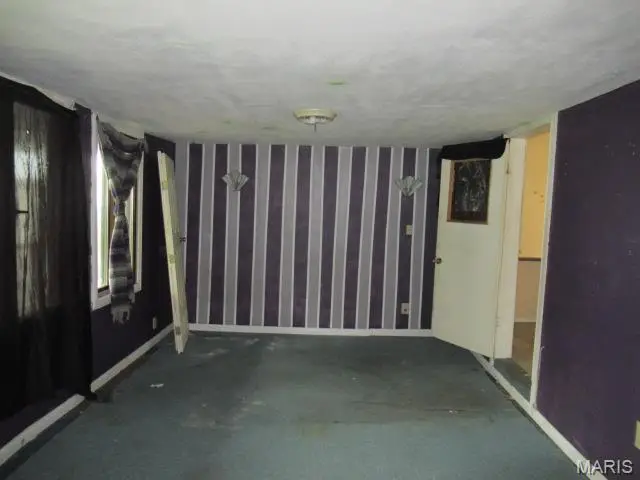 719 S Grace Street, Marissa, IL 62257 - Image #2