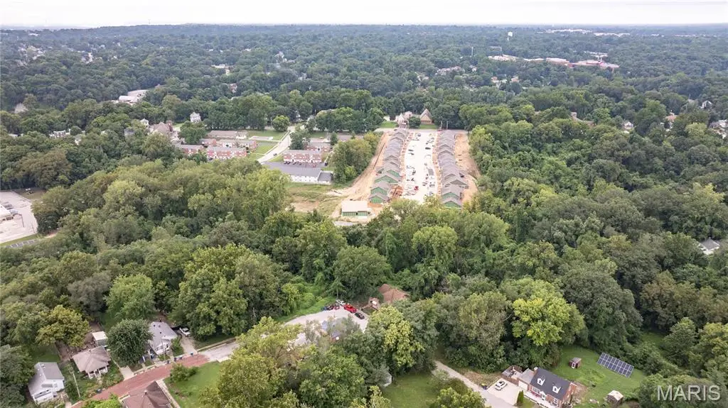 2000 Agnes Street, Alton, IL 62002 - Image #1