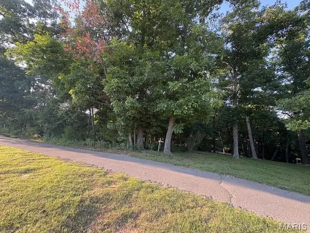 9613 Greenview Court, Hillsboro, MO 63050 - Image #2