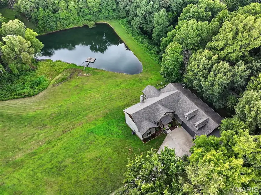 3773 Dunne Spring Road, Washington, MO 63090 - Image #3