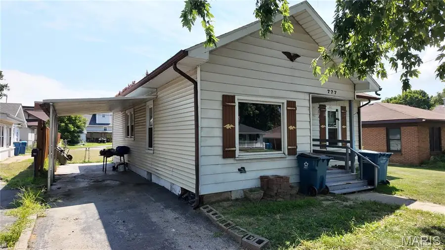 777 Condit Street, Wood River, IL 62095 - Image #2