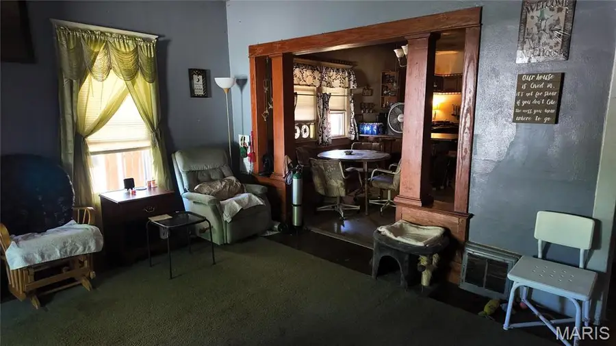 777 Condit Street, Wood River, IL 62095 - Image #3