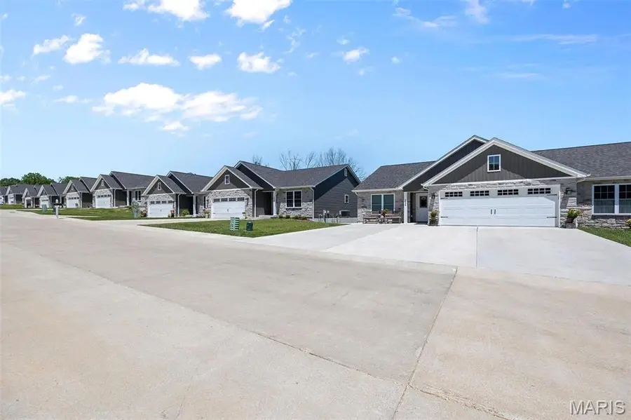 1551 Hickory Landing, De Soto, MO 63020 - Image #3