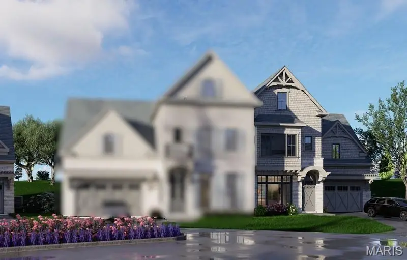 9 Enclave Drive, Frontenac, MO 63122 - Image #2