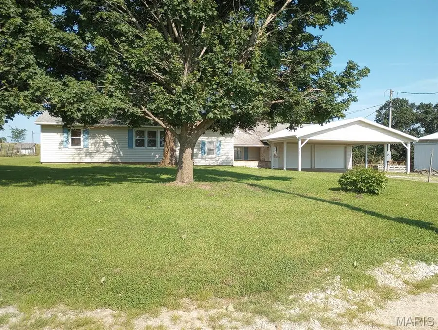 6842 Audrain Road 353, Mexico, MO 65265 - Image #2