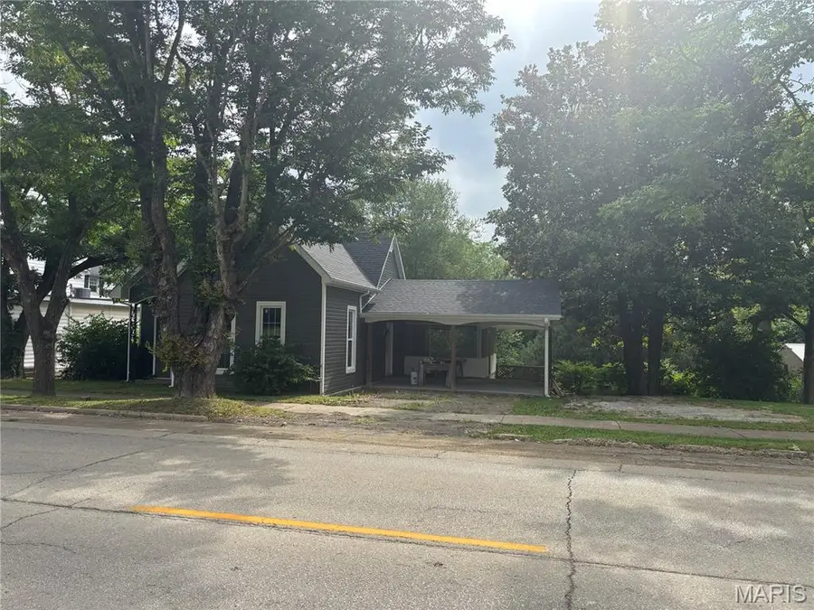 211 S Main Street, Fredericktown, MO 63645 - Image #2