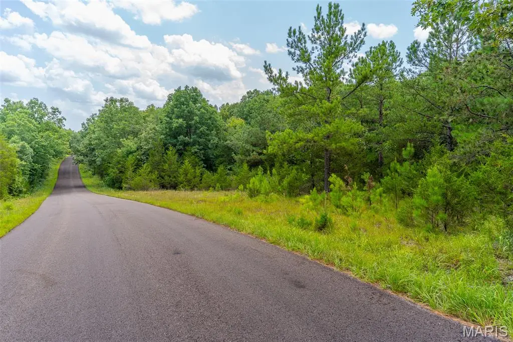 000 Cr537 (tract 5), Fredericktown, MO 63645 - Image #1