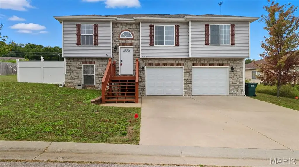 16185 Hershey Road, Saint Robert, MO 65584 - #1