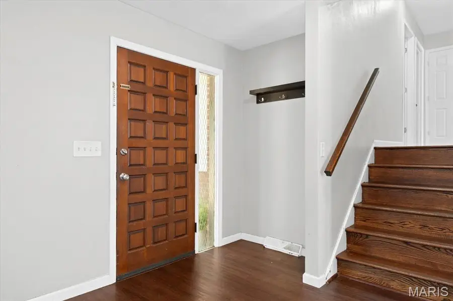 1307 Kim Drive, O Fallon, IL 62269 - Image #3