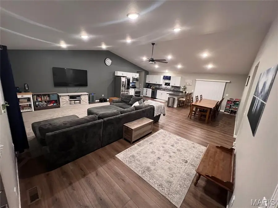 30 Westwood Drive, Salem, MO 65560 - Image #2