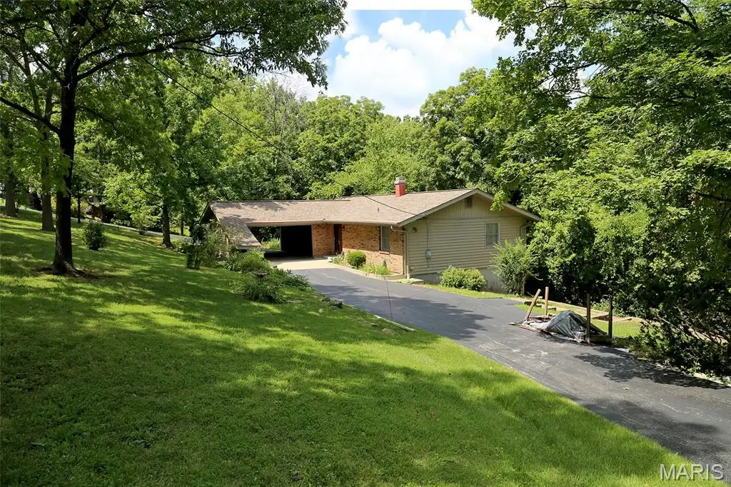 7 W North Street, Eureka, MO 63025 - Image #1