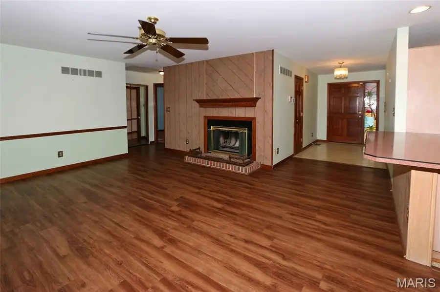 7 W North Street, Eureka, MO 63025 - Image #3