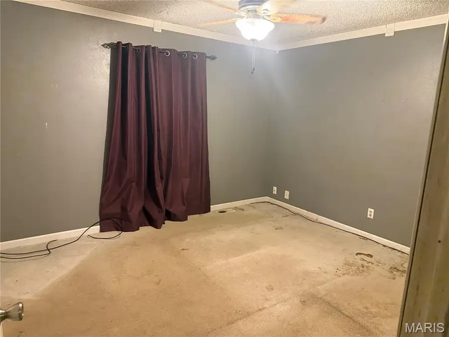 Address Withheld By Seller, Hillsboro, MO 63050 - Image #3