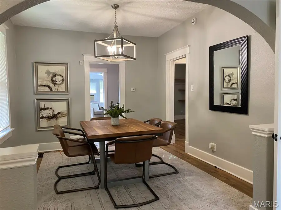 406 Tiffin Avenue, Ferguson, MO 63135 - Image #3