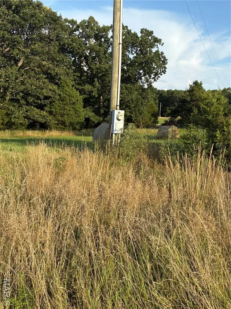 3198 Ssr-p, Cuba, MO 65453 - Image #2