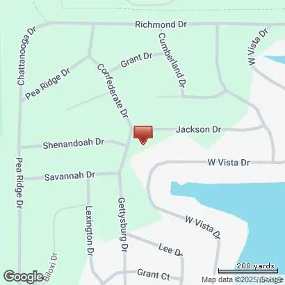 3076 Jackson Drive, Hillsboro, MO 63050 - Image #3