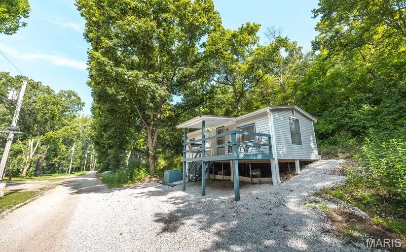 21583 Private Drive 8496, Newburg, MO 65550 - Image #2