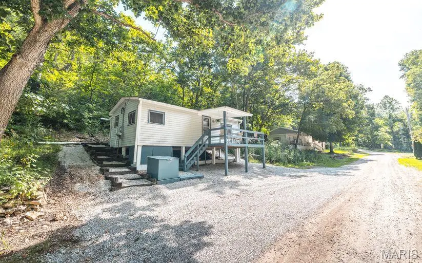 21583 Private Drive 8496, Newburg, MO 65550 - Image #3