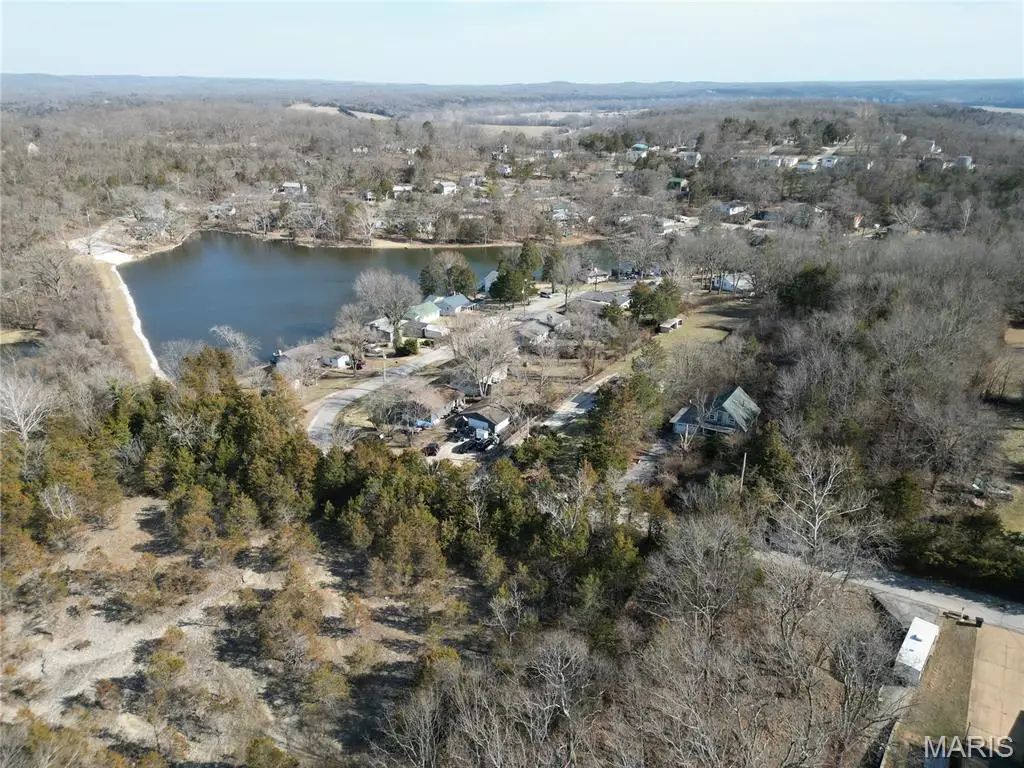 0 Lake Drive, Cedar Hill, MO 63016 - #1