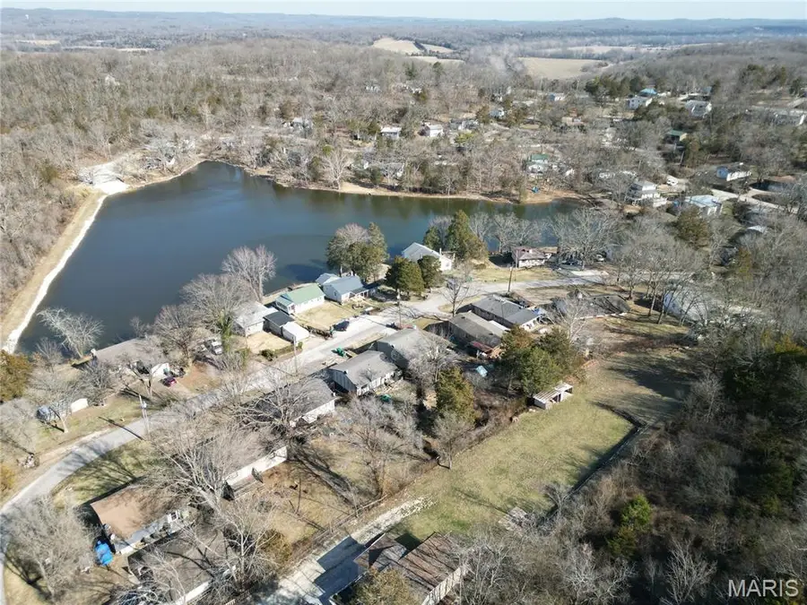0 Lake Drive, Cedar Hill, MO 63016 - #2