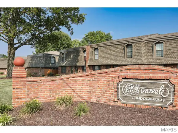 1908 Union Road, Mehlville, MO 63125