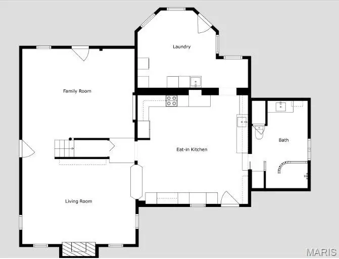 8646 State Road Ee, Dittmer, MO 63023 - Image #3