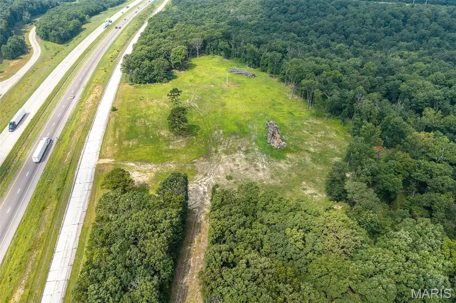 29981 Hidden Hills Road, Richland, MO 65556 - Image #2