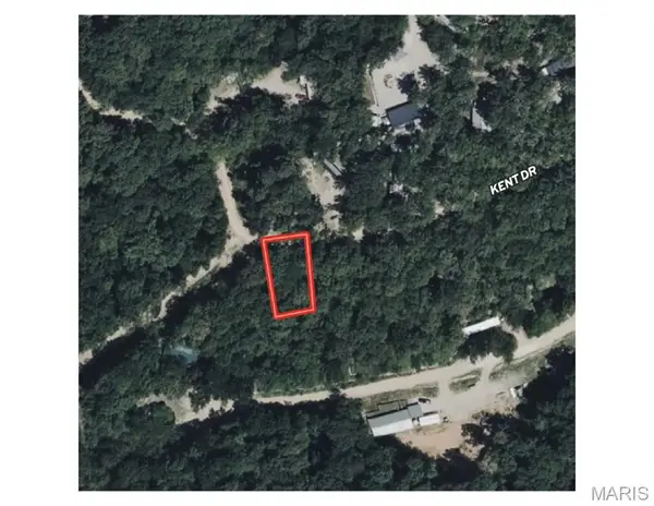 000 Kent Drive, Wappapello, MO 69366