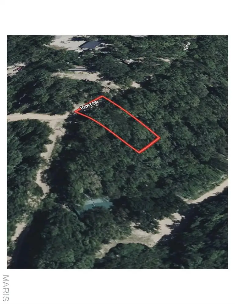 000 Kent Drive, Wappapello, MO 69366 - Image #2