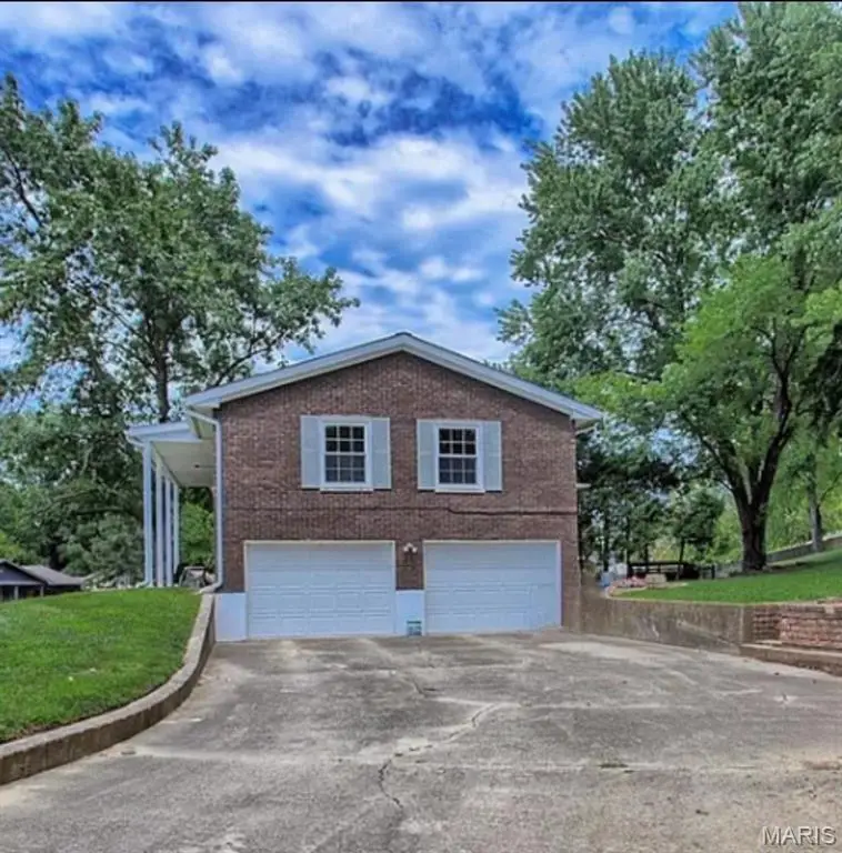 87 Glendale Drive, Glen Carbon, IL 62034 - Image #2