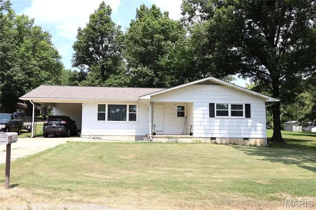 130 Hunt Street, Dexter, MO 63841 - Image #1