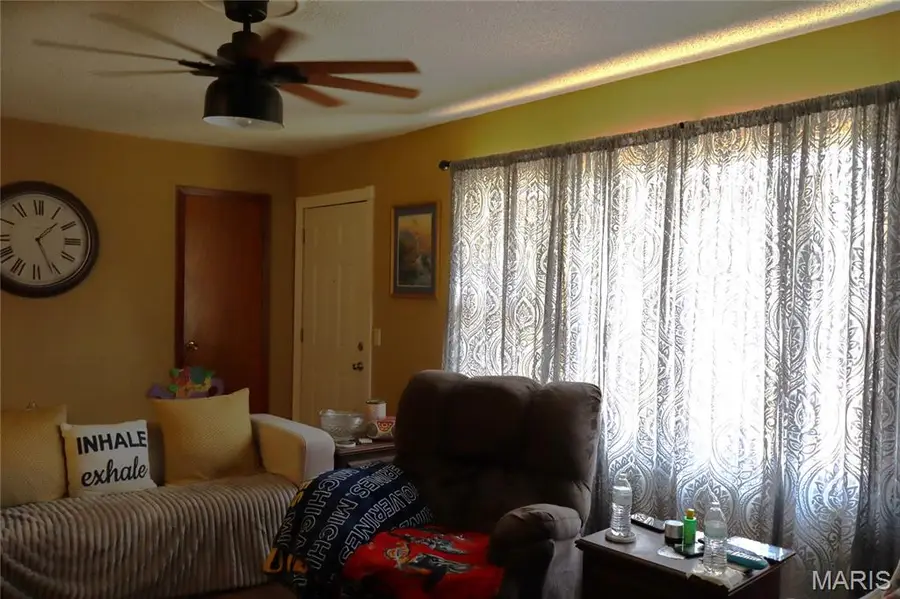 130 Hunt Street, Dexter, MO 63841 - Image #3