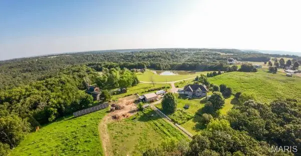 1483 Cedar Ridge Drive, Hermann, MO 65041 - Image #2