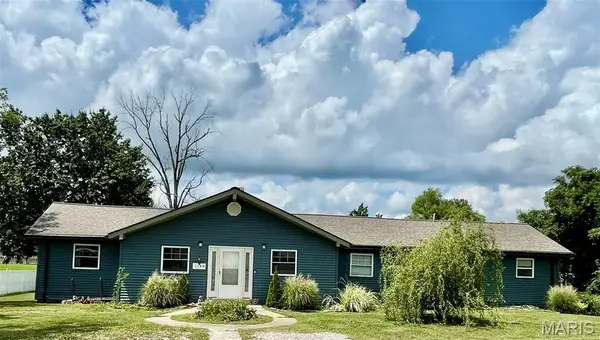 1149 Bermuda Drive, Edwardsville, IL 62025