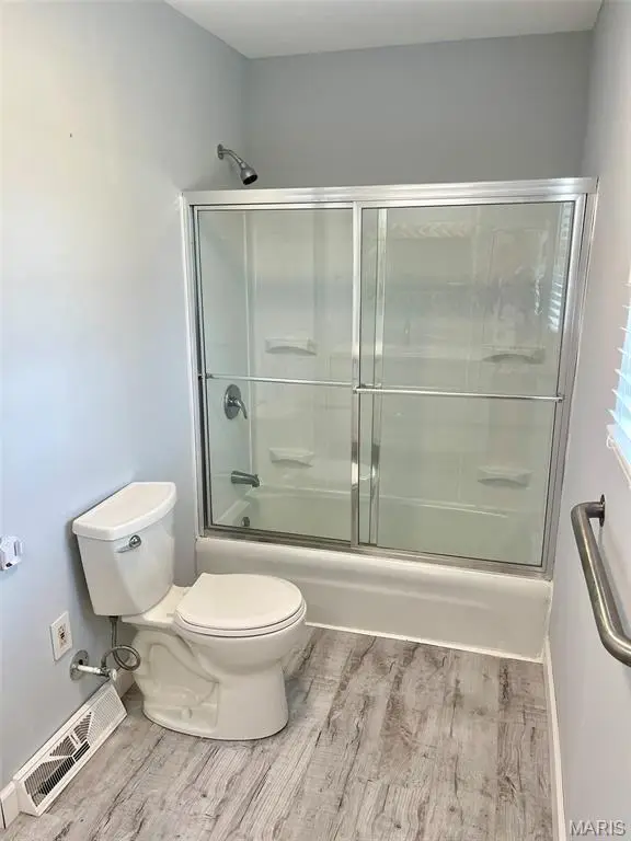 1149 Bermuda Drive, Edwardsville, IL 62025 - Image #2