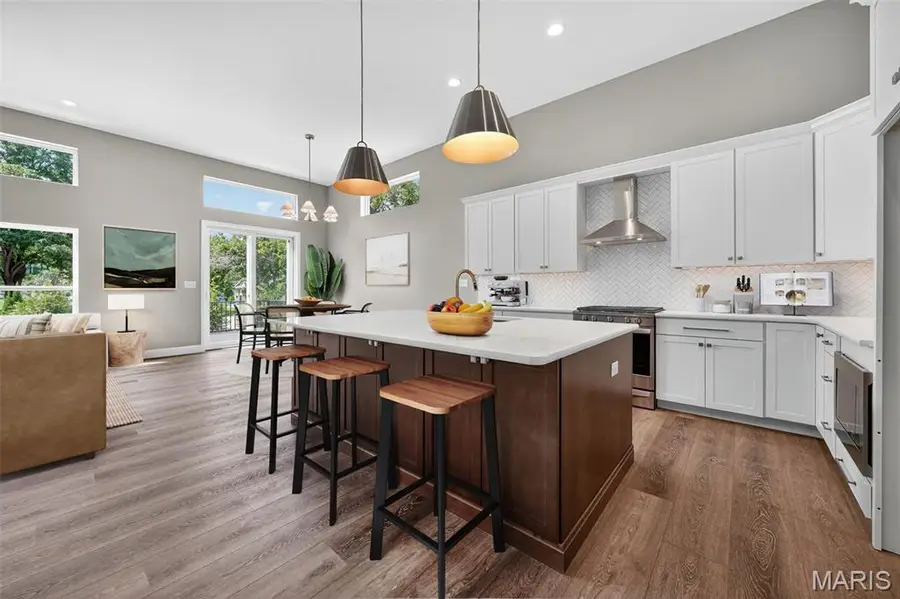 525 Ryehill Drive, Saint Peters, MO 63376 - Image #3