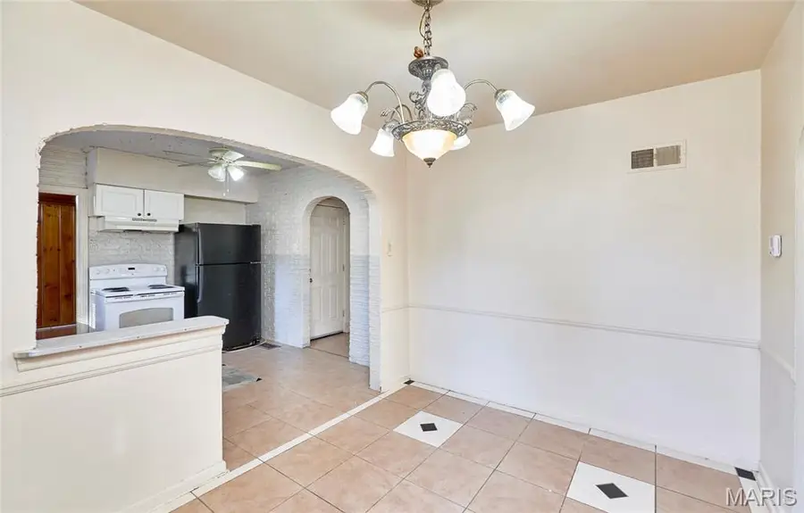 509 Royal Avenue, Ferguson, MO 63135 - Image #3