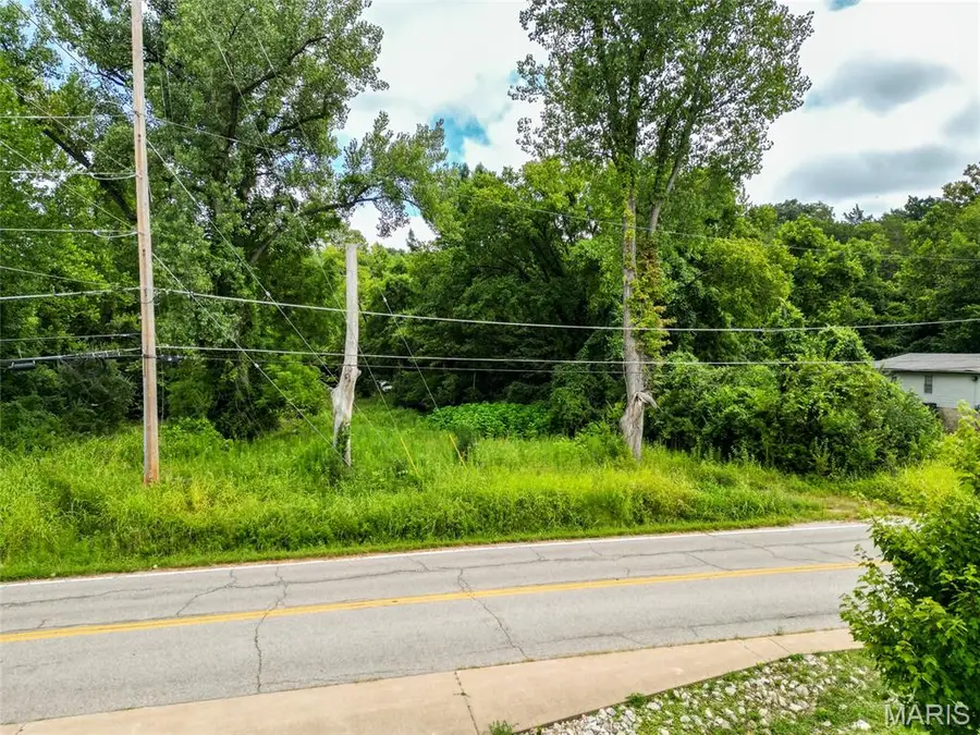 1675 Old State Road M, Barnhart, MO 63012 - Image #2