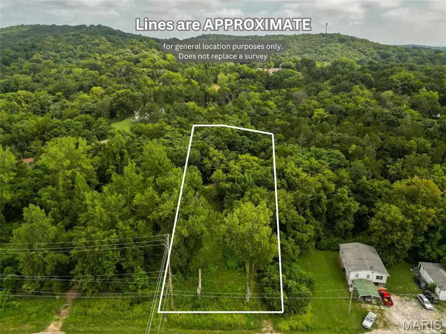 1675 Old State Road M, Barnhart, MO 63012 - Image #3