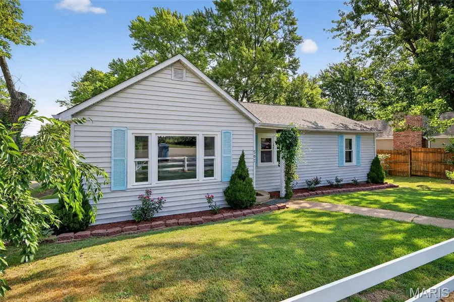 507 Coleman Avenue, Potosi, MO 63664 - Image #3