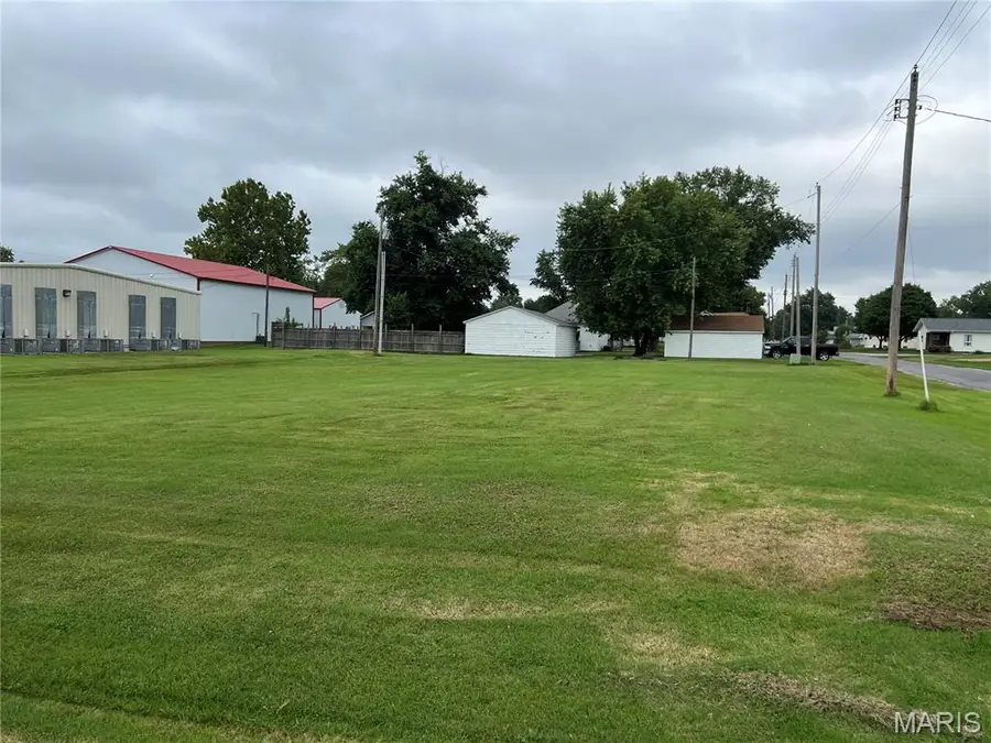 201 Southern Street, Gillespie, IL 62033 - Image #2