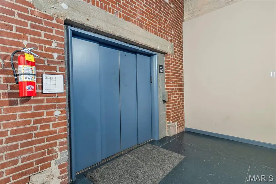 1010 Saint Charles Street #1102, Saint Louis, MO 63101 - Image #3