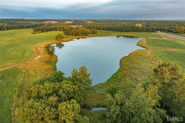 000 Highway Z, Kingdom City, MO 65262