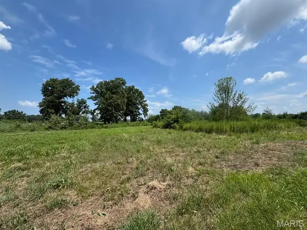 36 County Road 629, Fisk, MO 63940