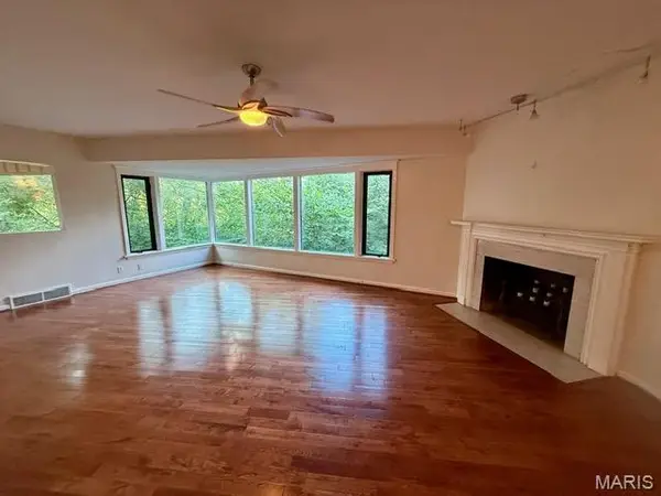 1 Rivermont Drive, Cape Girardeau, MO 63701